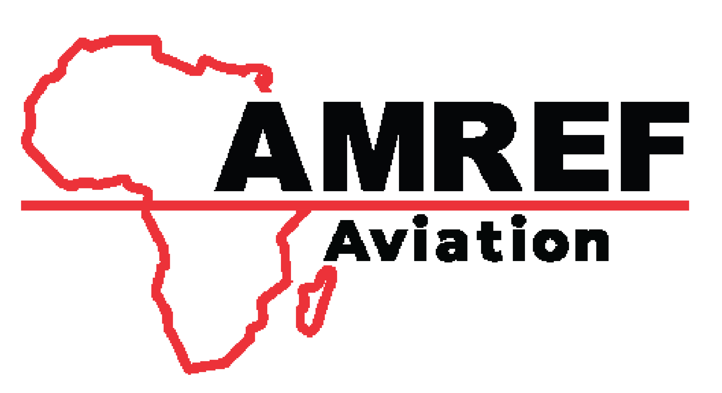 AMREF Aviation