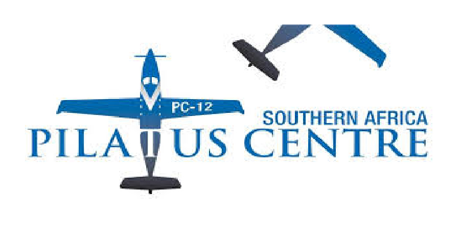 Pilatus Centre Southern Africa