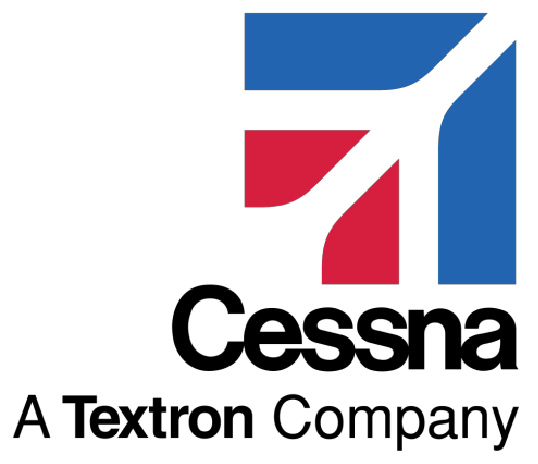 Cessna, A Textron Company