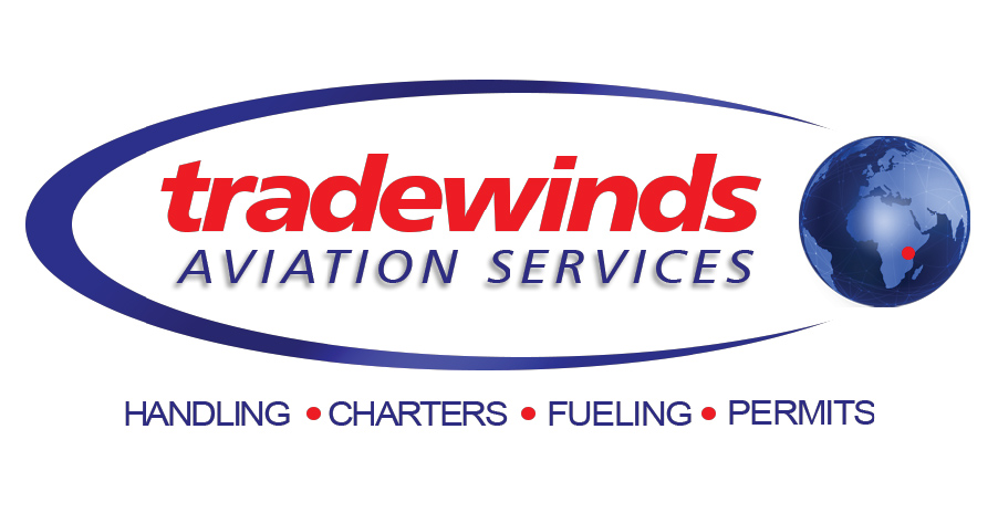 Tradewinds Aviation Services