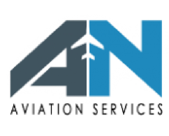 AN Aviation Services