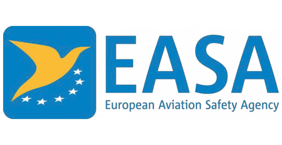 EASA – European Aviation Safety Agency