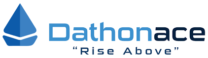 Dathonace
