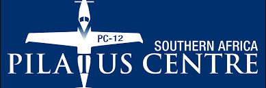 Pilatus Service Centre South Africa