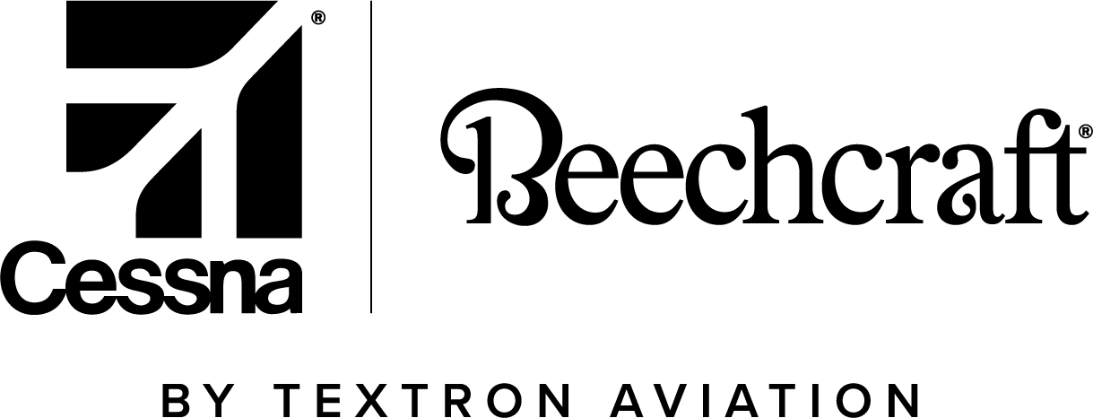 Cessna Beechcraft by Textron Aviation